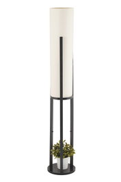 Opviq Circle Dor - Negro
